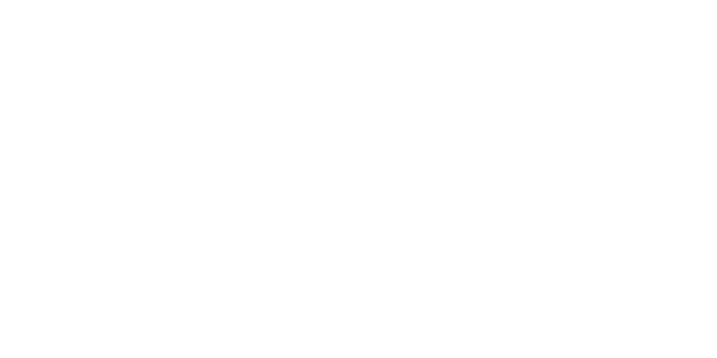 EMT Constructions